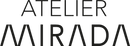 Atelier Mirada logo