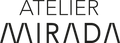 Atelier Mirada logo